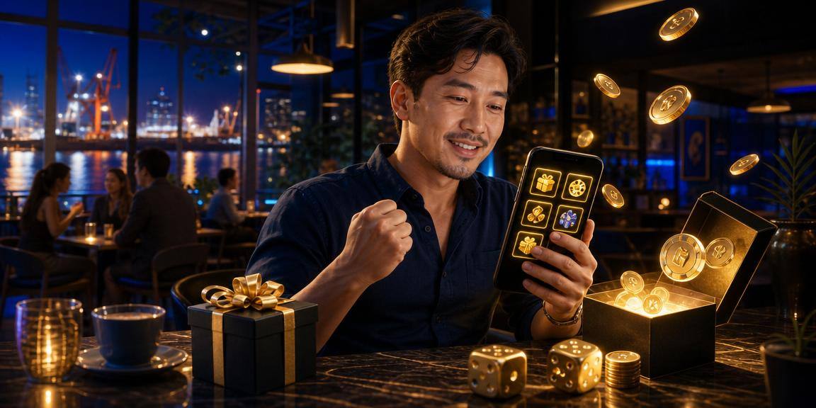h666 Điều khoản và chính sách tài khoản tại h666