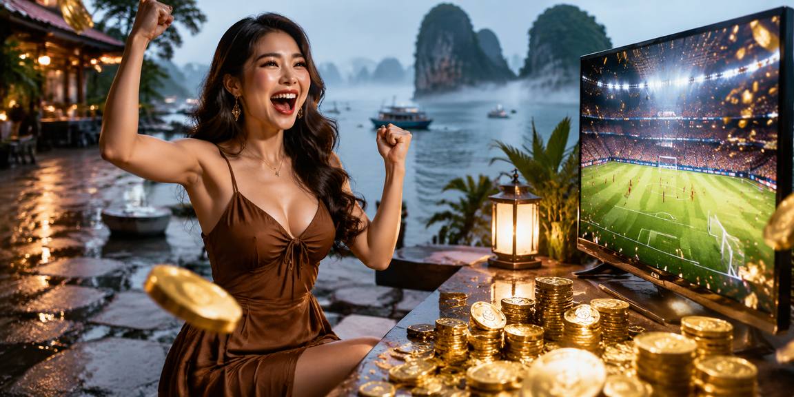 h666 Bàn live dealer, slot và kèo bóng đá — tất cả trong một sảnh